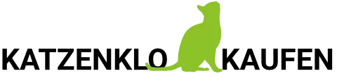 Katzentoiletten und Katzenhygiene Katzenklo kaufen
